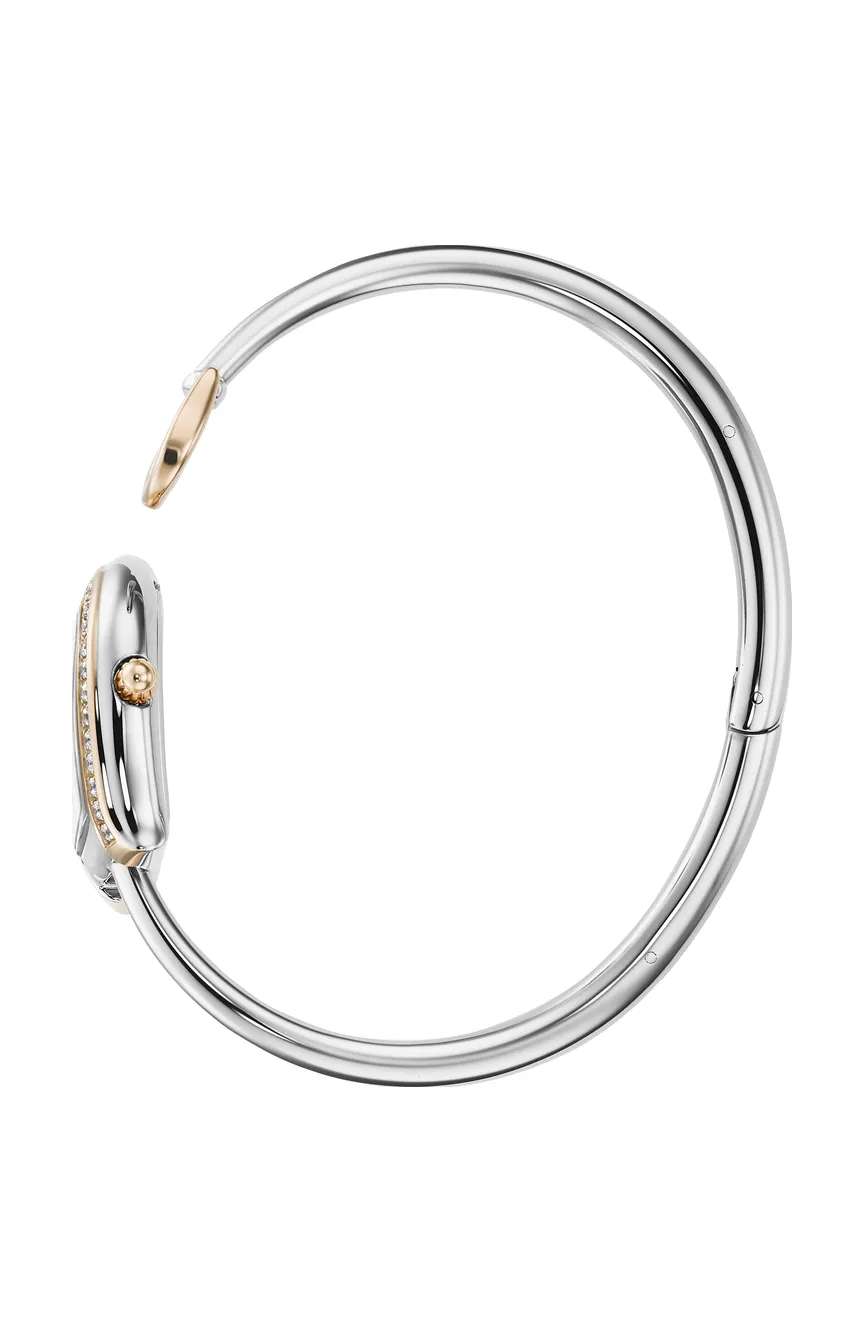 Aigner Flora Sasso