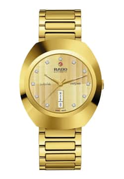 Rado دياستار أوريجنال دايموندز