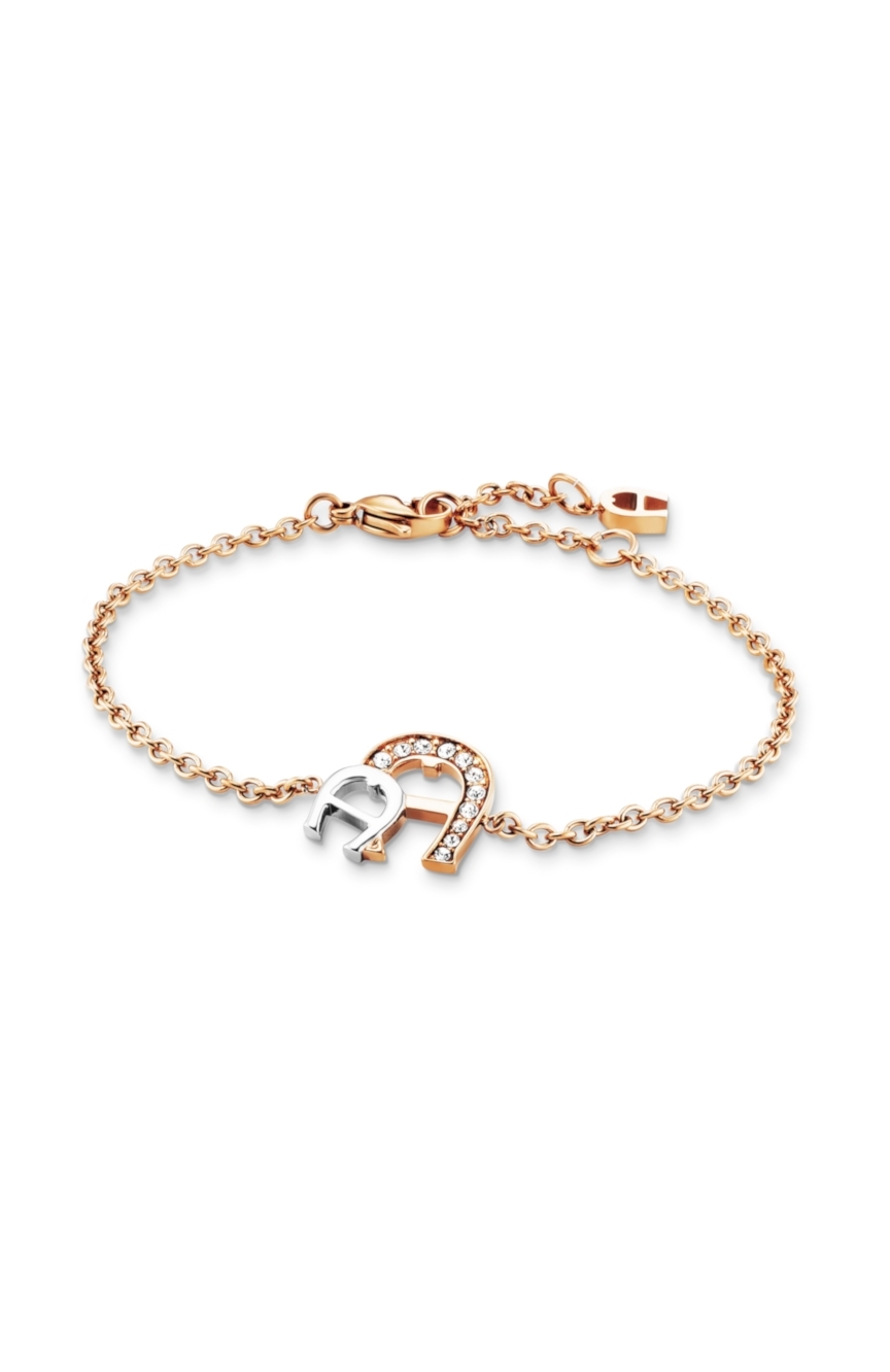 Aigner bracelet clearance