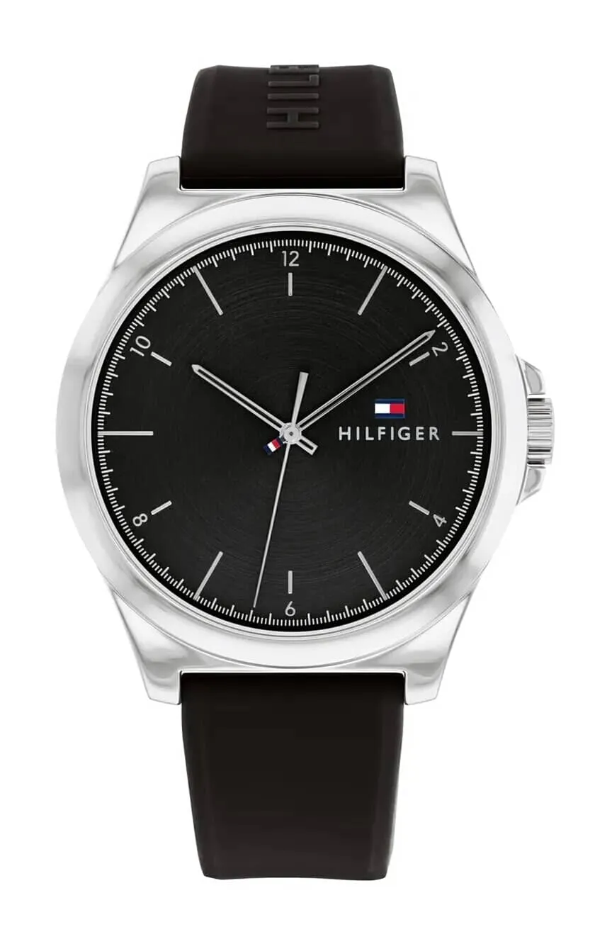 

Tommy Hilfiger | men Tommy Hilfiger Mens Norris Quartz 1710617