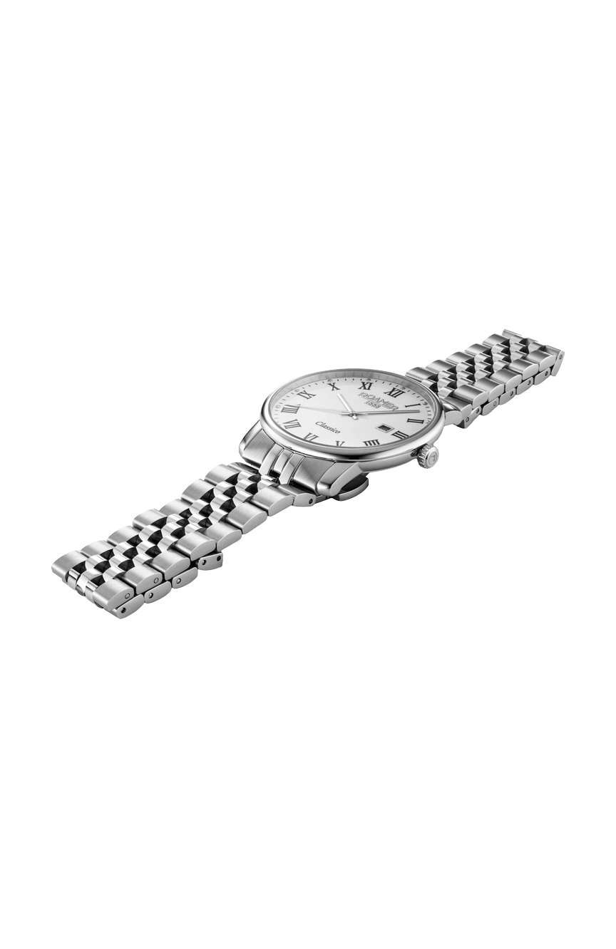 Roamer Classico Gents