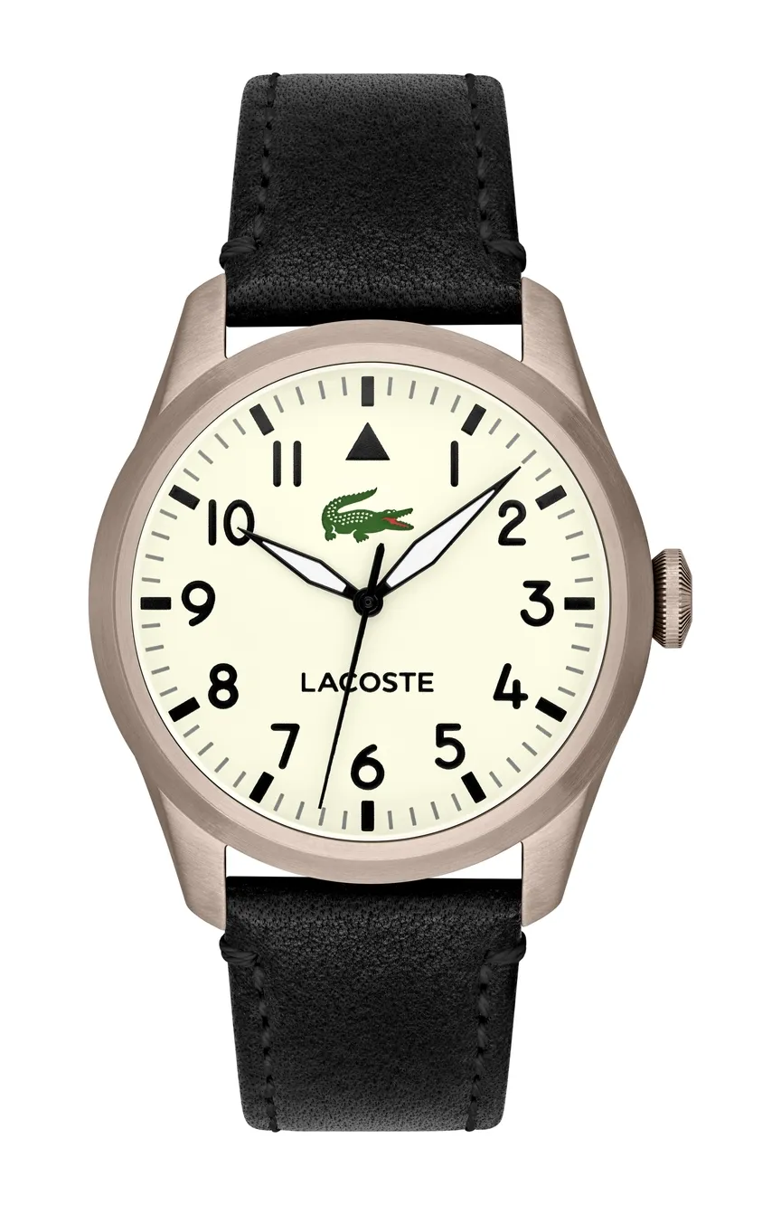 

Lacoste | men Lacoste Adventurer - 2011300