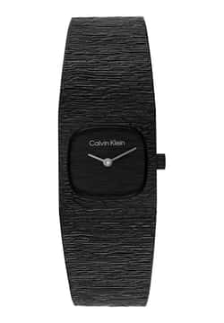 Calvin Klein Sophisticated Square