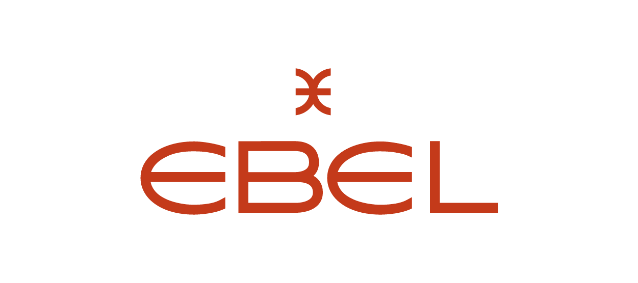 LP_Brands_Ebel_2726.webp