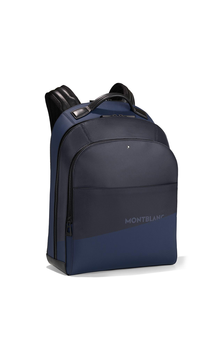 Montblanc extreme hotsell backpack large