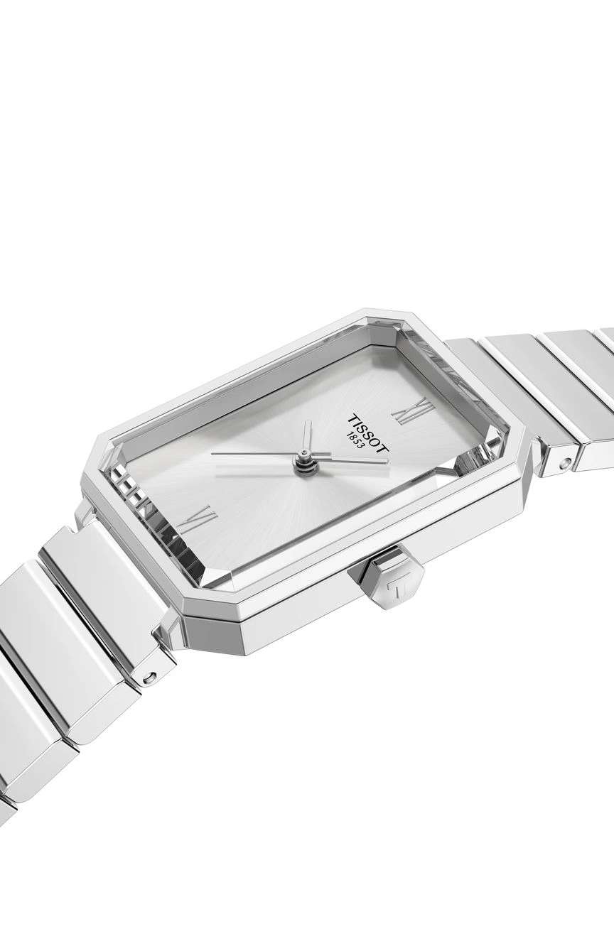 تيسو إس آر في