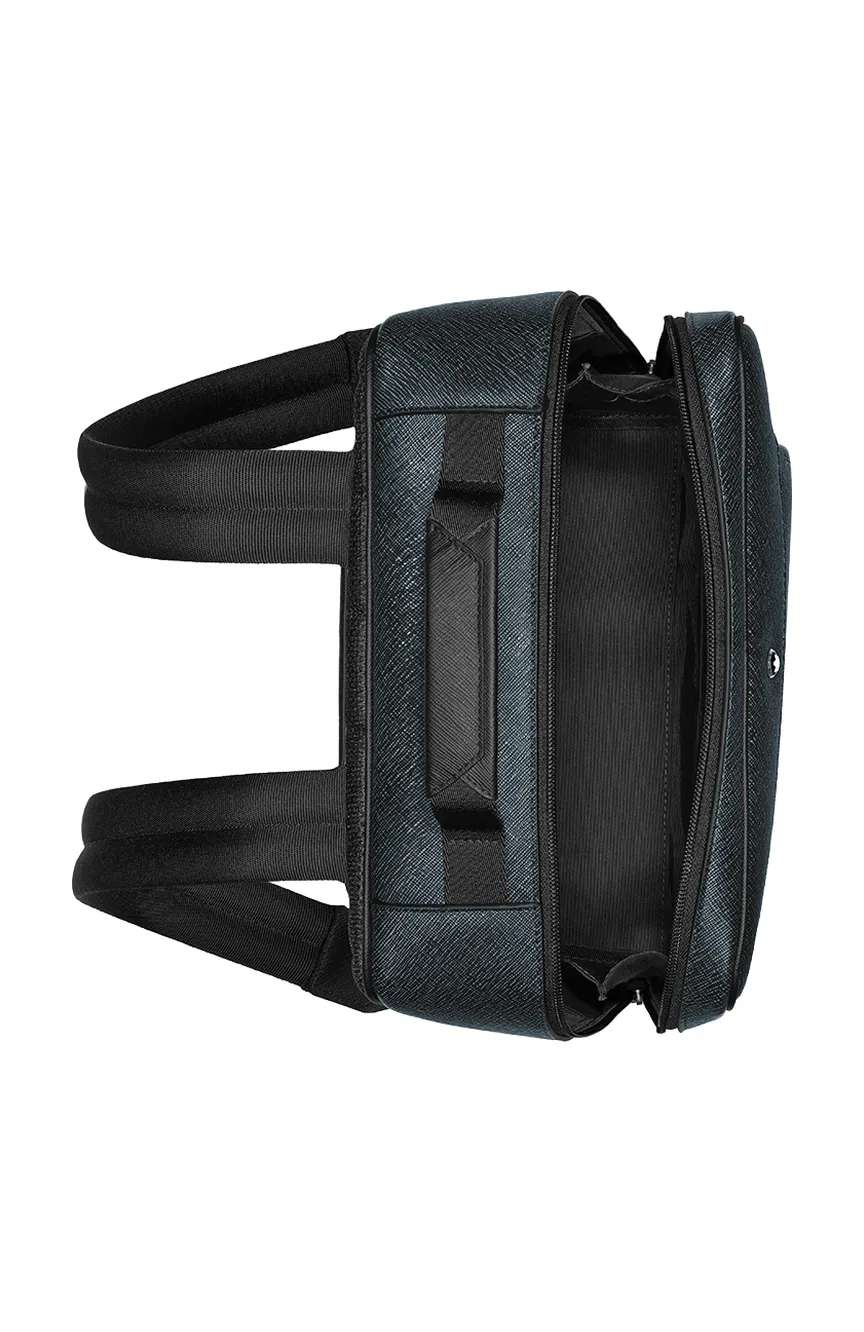 Montblanc Companion Rectangular Backpack