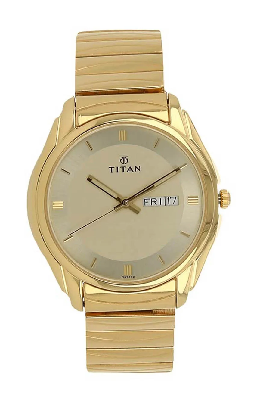 

Titan | Titan