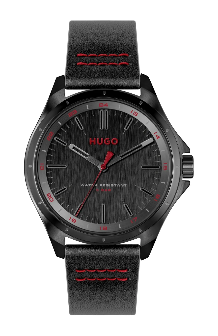 

Hugo | men Hugo #Complete - 1530321