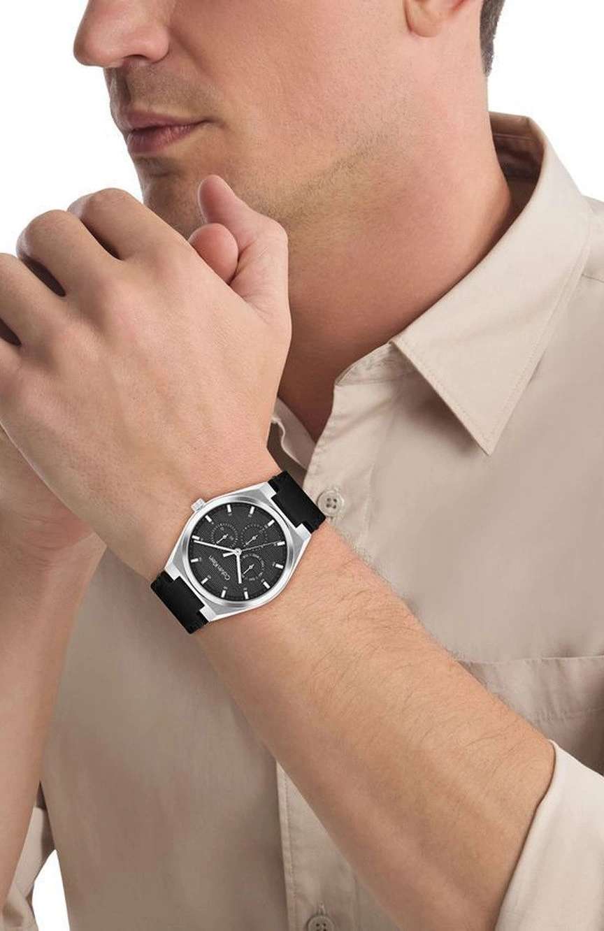 Calvin Klein Ck Motion