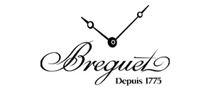 Breguet-Logo-27.02.25.webp