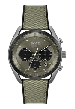 Boss ساعة بوص توب - 1514092