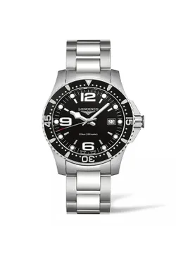 Longines HydroConquest RivoliShop