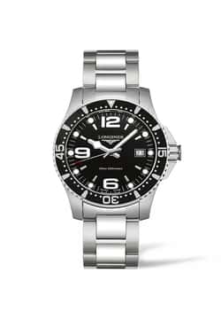 Longines HydroConquest