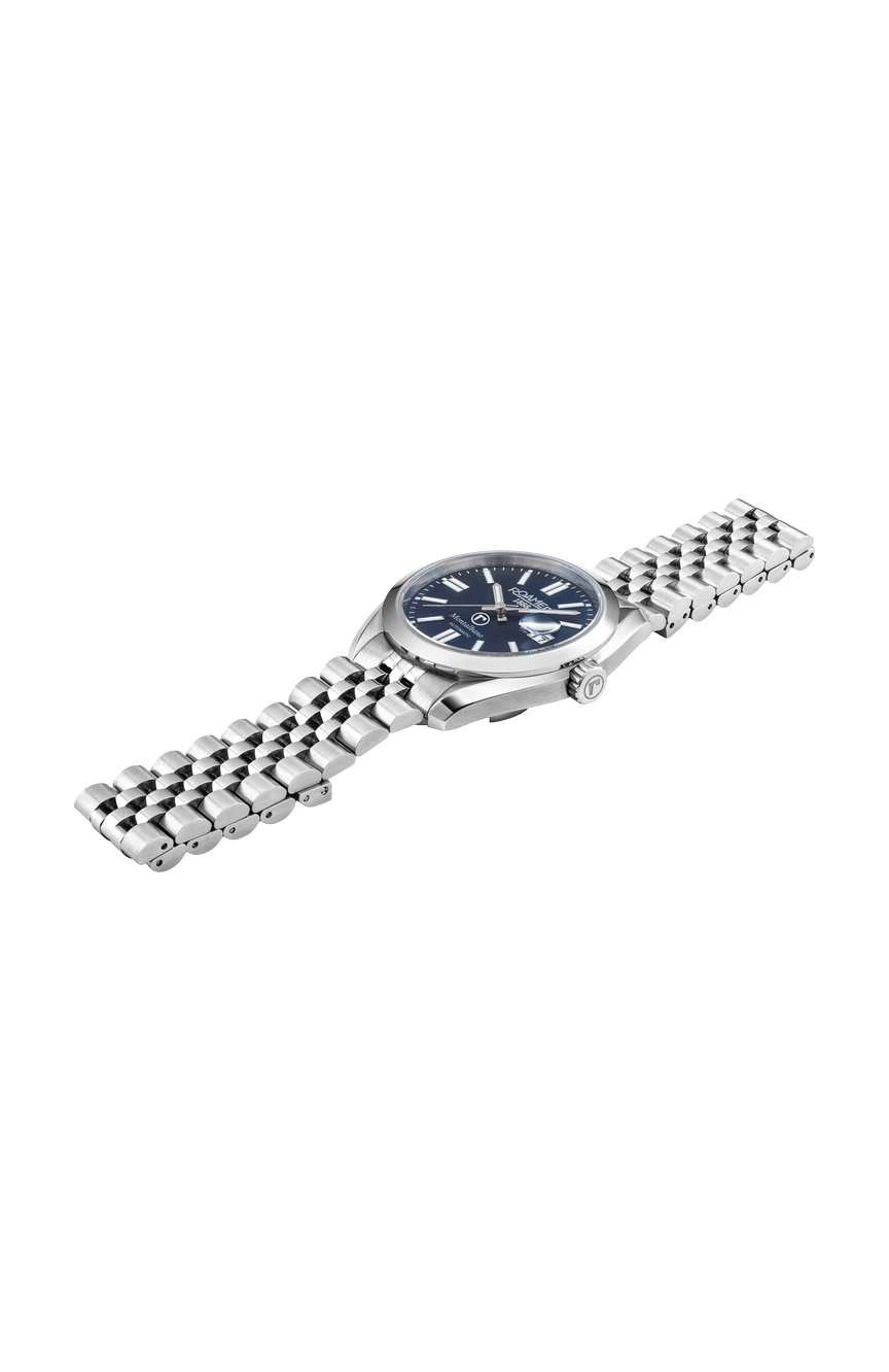 Roamer Montalbano Gents