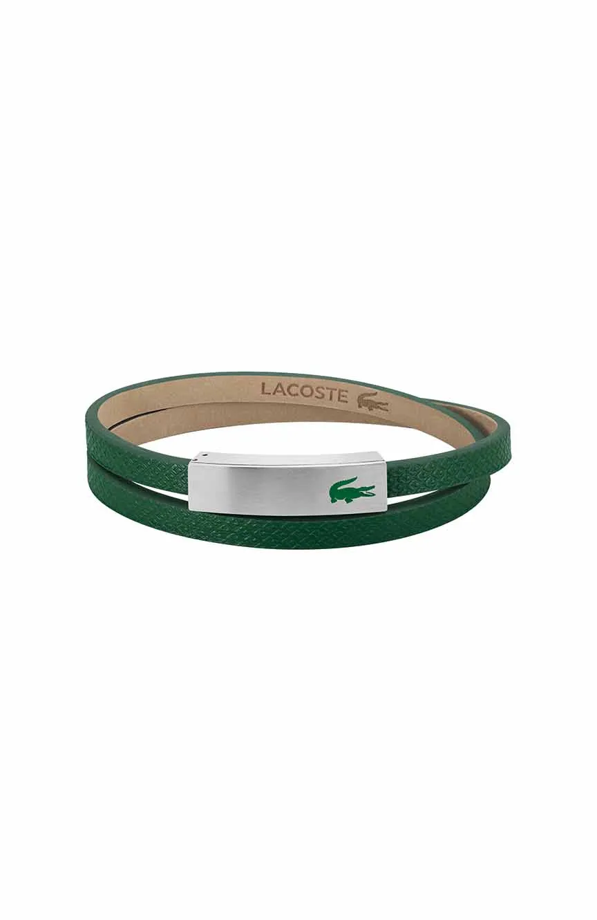 

Lacoste | Lacoste Mens Multi Bracelet 2040107