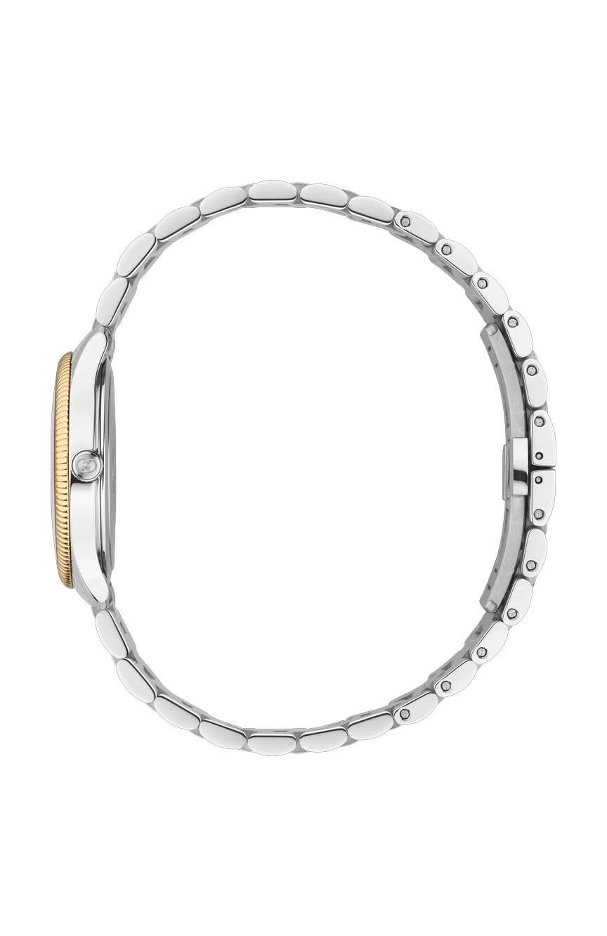 Gucci G-Timeless