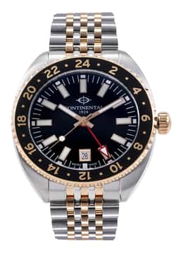 Continental Mens Apex