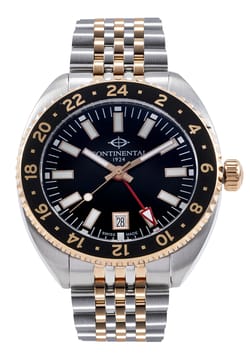 Continental Mens Apex