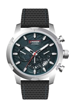Cruiser إل سى إتش
