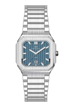 Continental Womens Union