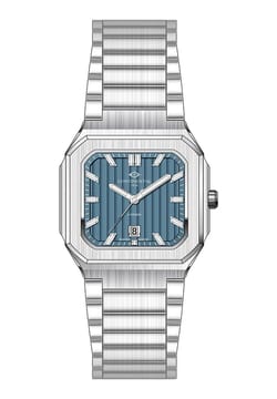 Continental Womens Union