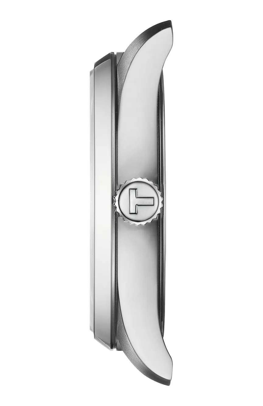 Tissot PR 100 Classic