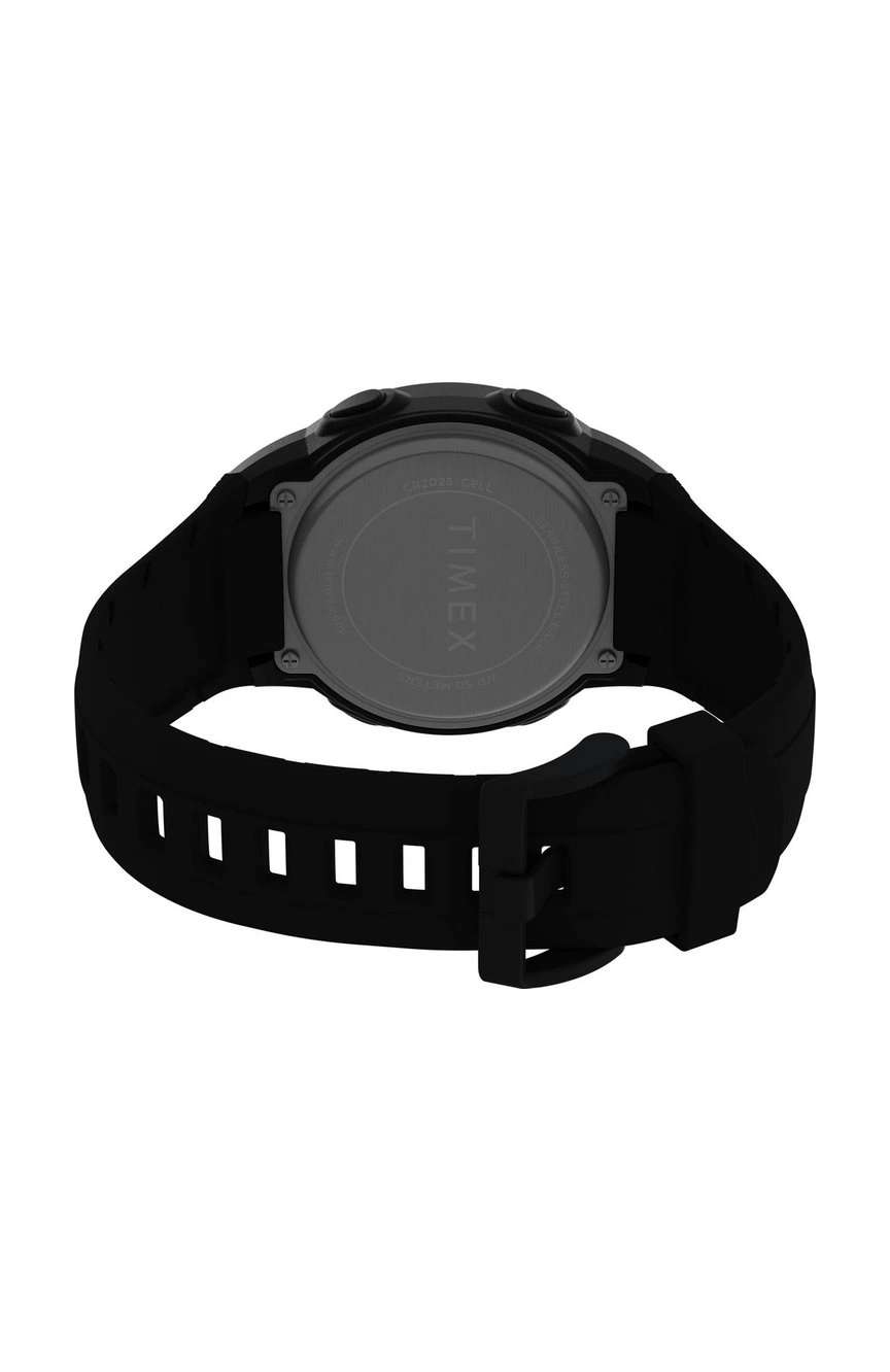 Timex T100 Sport Digital Watch