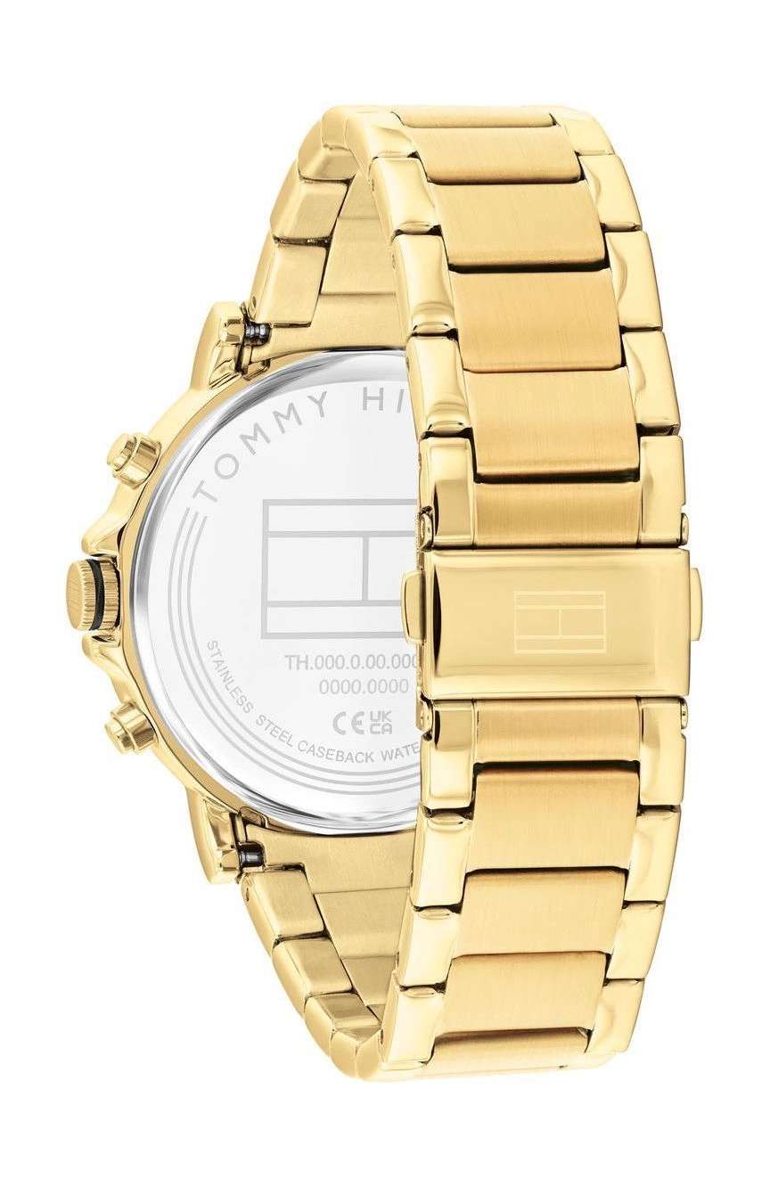 Tommy Hilfiger Duncan