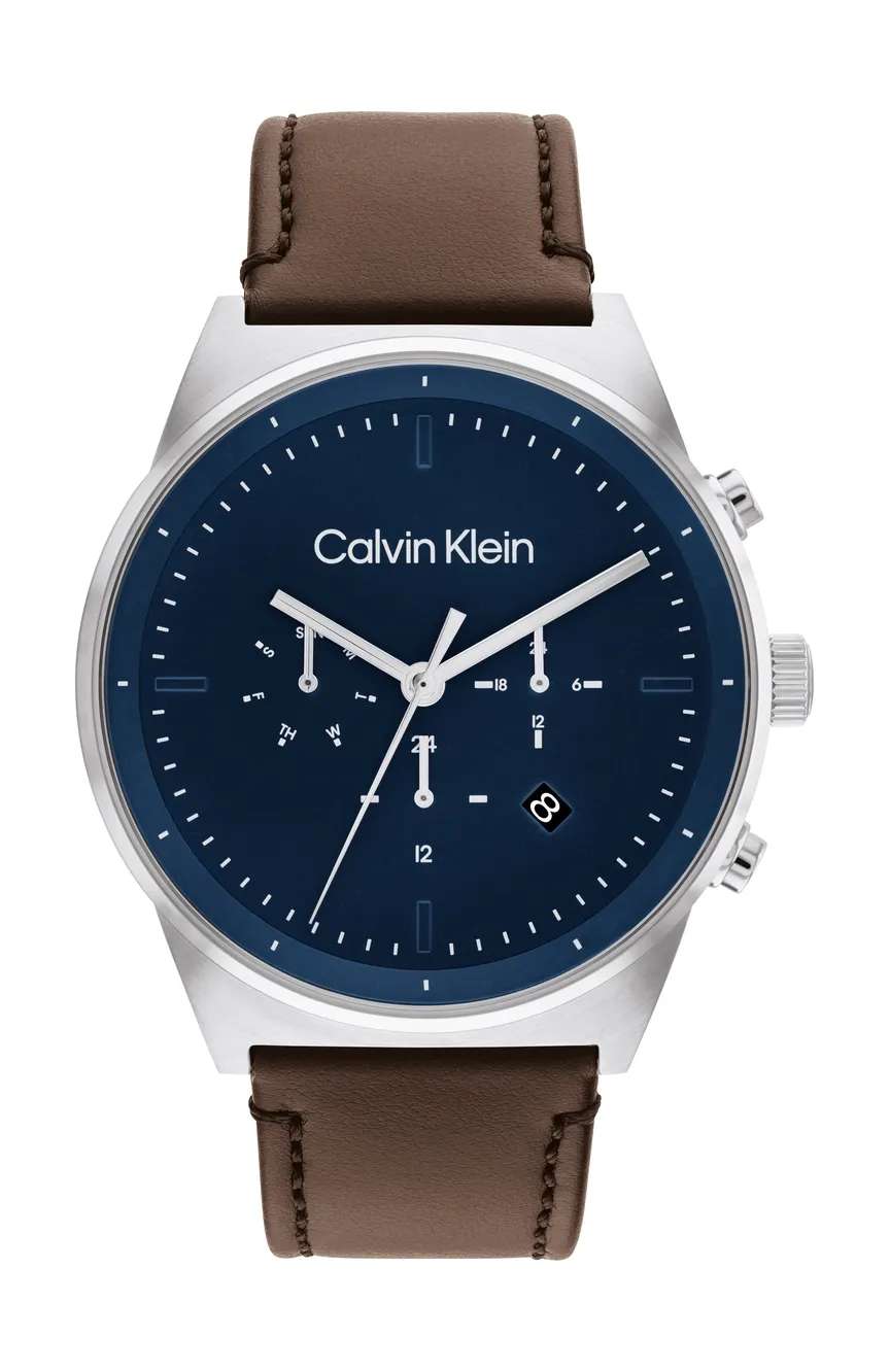 Calvin Klein Ck Impressive