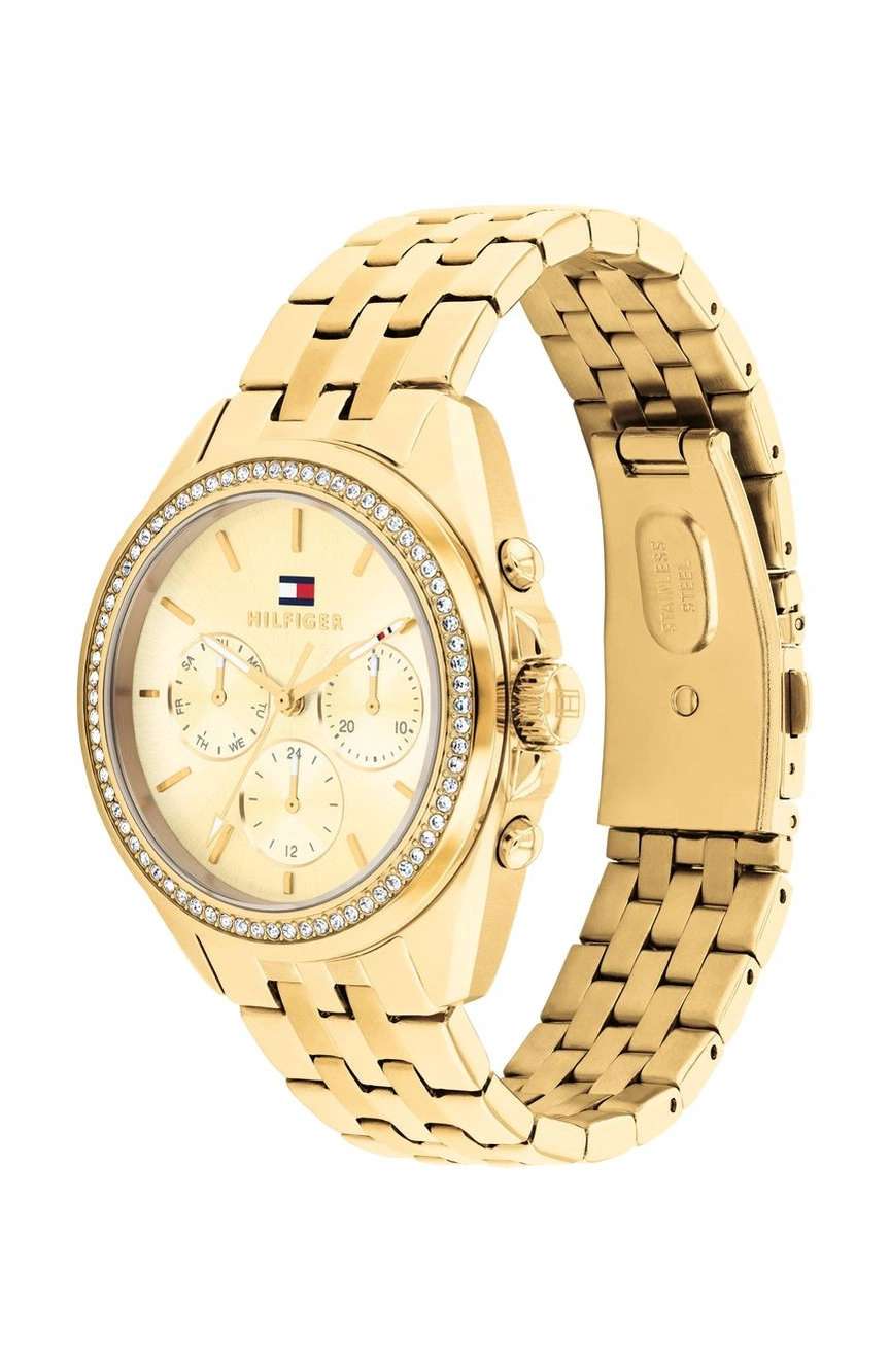 Tommy Hilfiger Mellie