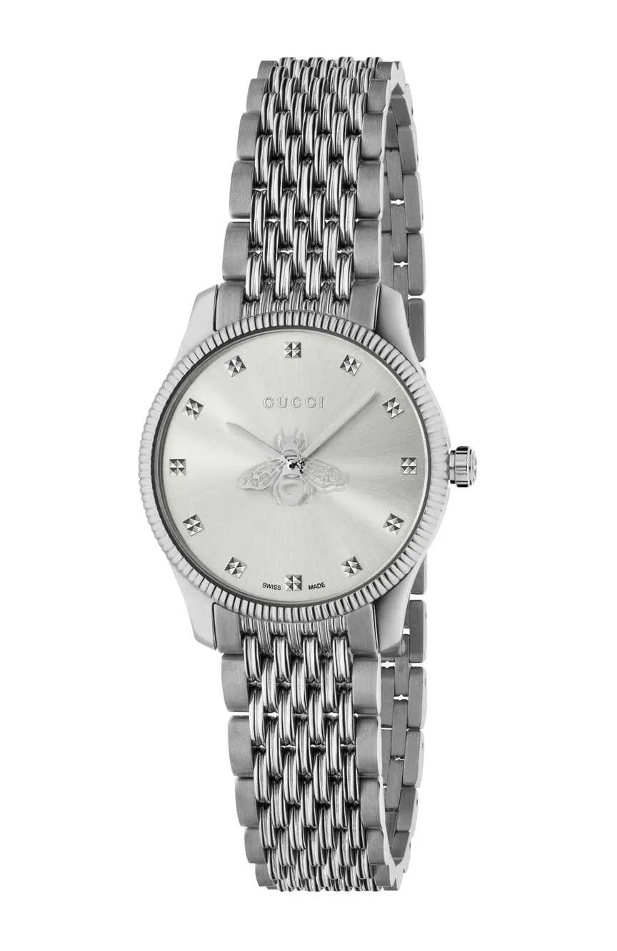 

Gucci | Women's Gucci G-Timeless