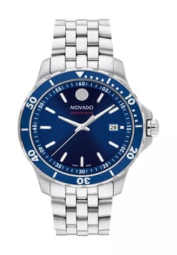 Movado SERIES 800