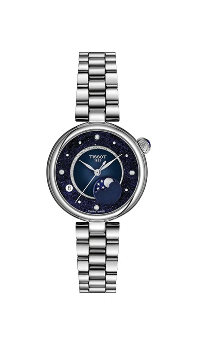 TISSOT DESIR