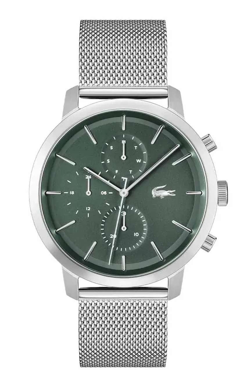 Lacoste Replay