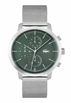 Lacoste Replay