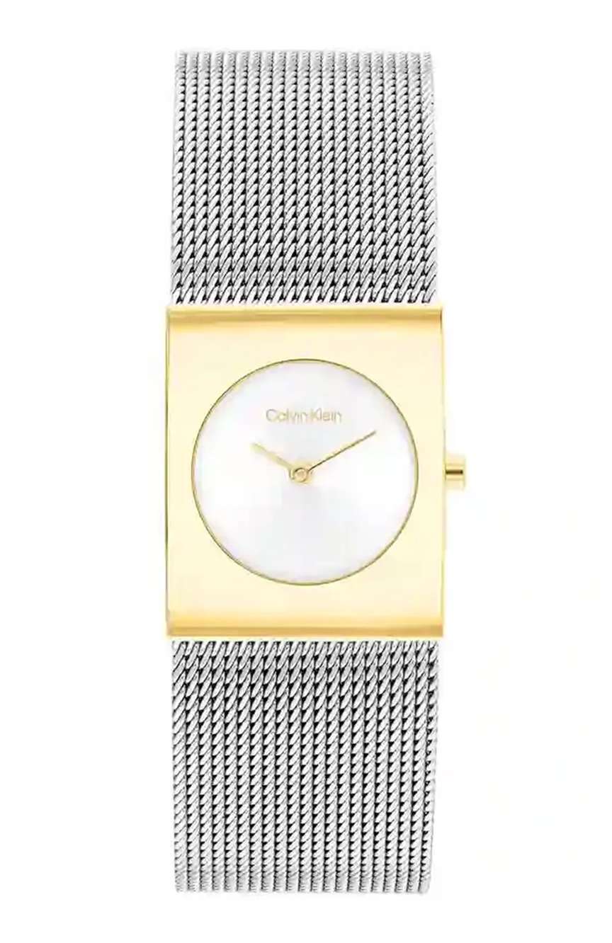 Calvin Klein Ck Pulse