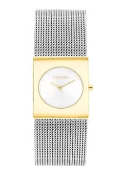 Calvin Klein Ck Pulse