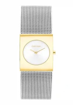 Calvin Klein Ck Pulse