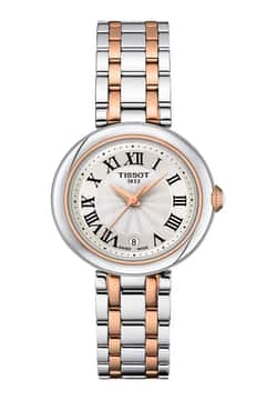 Tissot ساعة اليد بيليسيما
