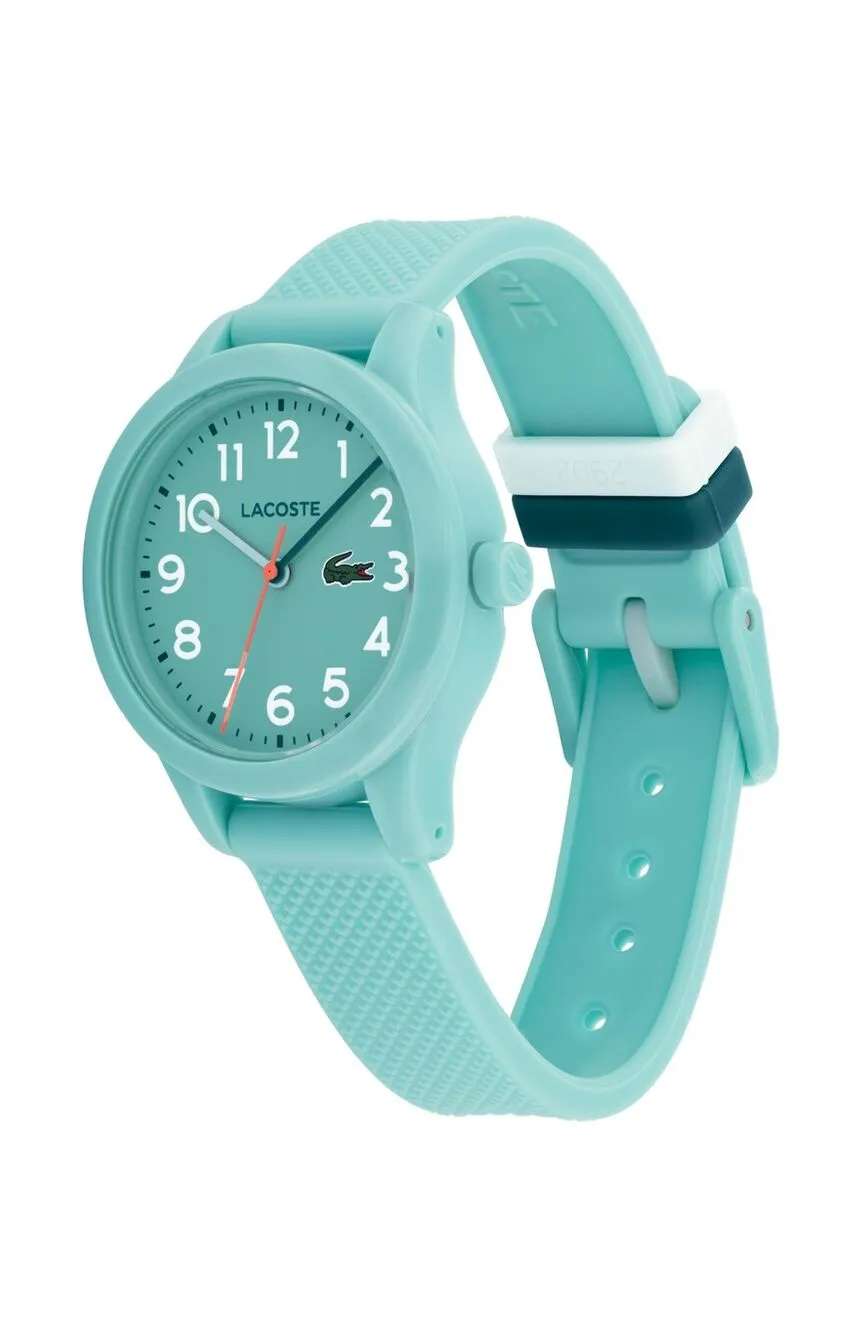 لاكوست ساعة لاكوست كيدز 2030005-LC