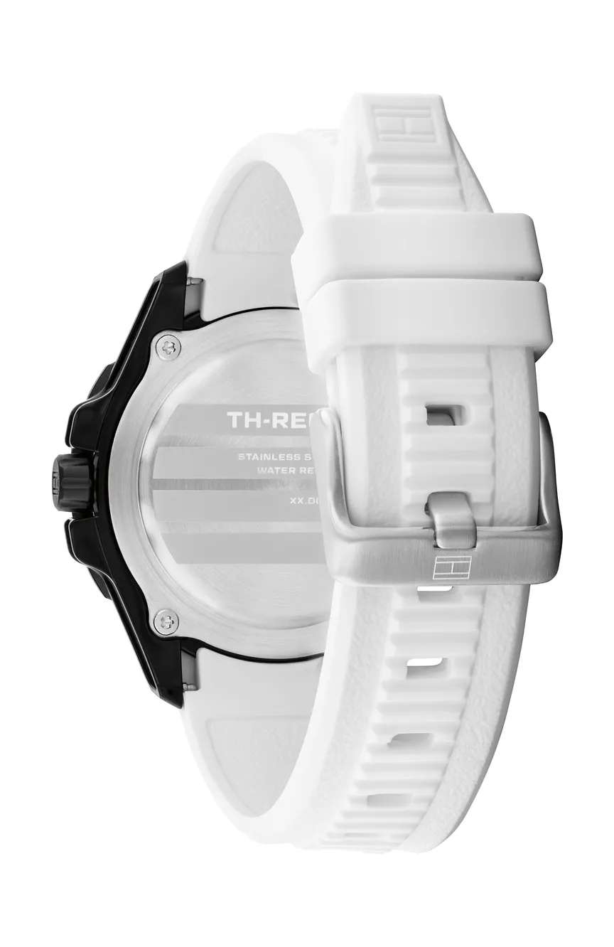 Tommy Hilfiger TH-REGATTA