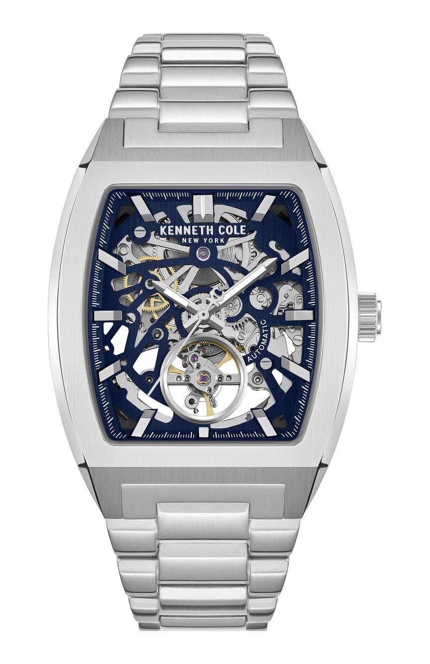 كينيث كول AUTOMATIC - MODERN CLASSIC