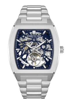 Kenneth Cole AUTOMATIC - MODERN CLASSIC