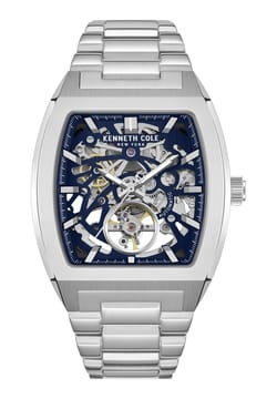 Kenneth Cole AUTOMATIC - MODERN CLASSIC