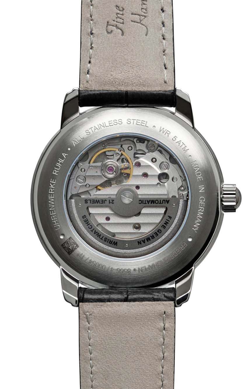 Zeppelin Friedrichshafen 85664