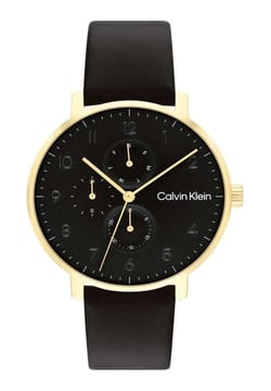 Calvin Klein Ck Stun