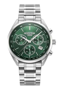 Roamer Pro Chrono