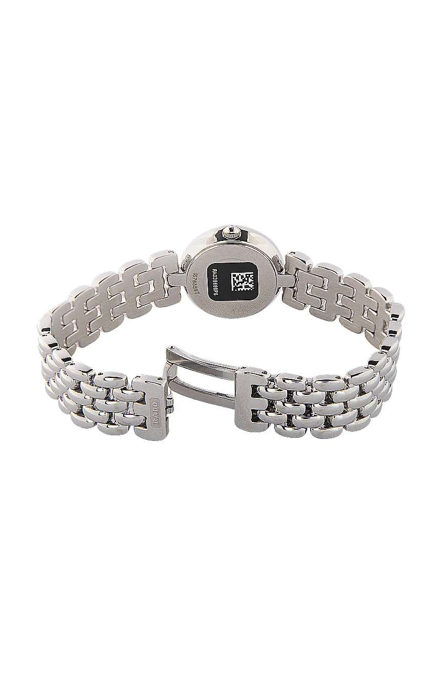 Rado Florence Quartz