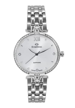EverSwiss Aura